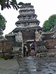 Yogyakarta 20180409 023